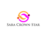 https://www.logocontest.com/public/logoimage/1445928714Sara Crown Star-1.png